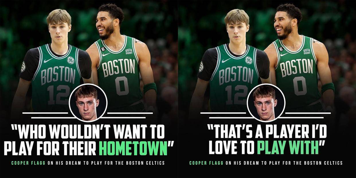 爱游戏精品手游合集凯尔特人球星三分绝杀，全场观众热烈欢呼，同时是一.