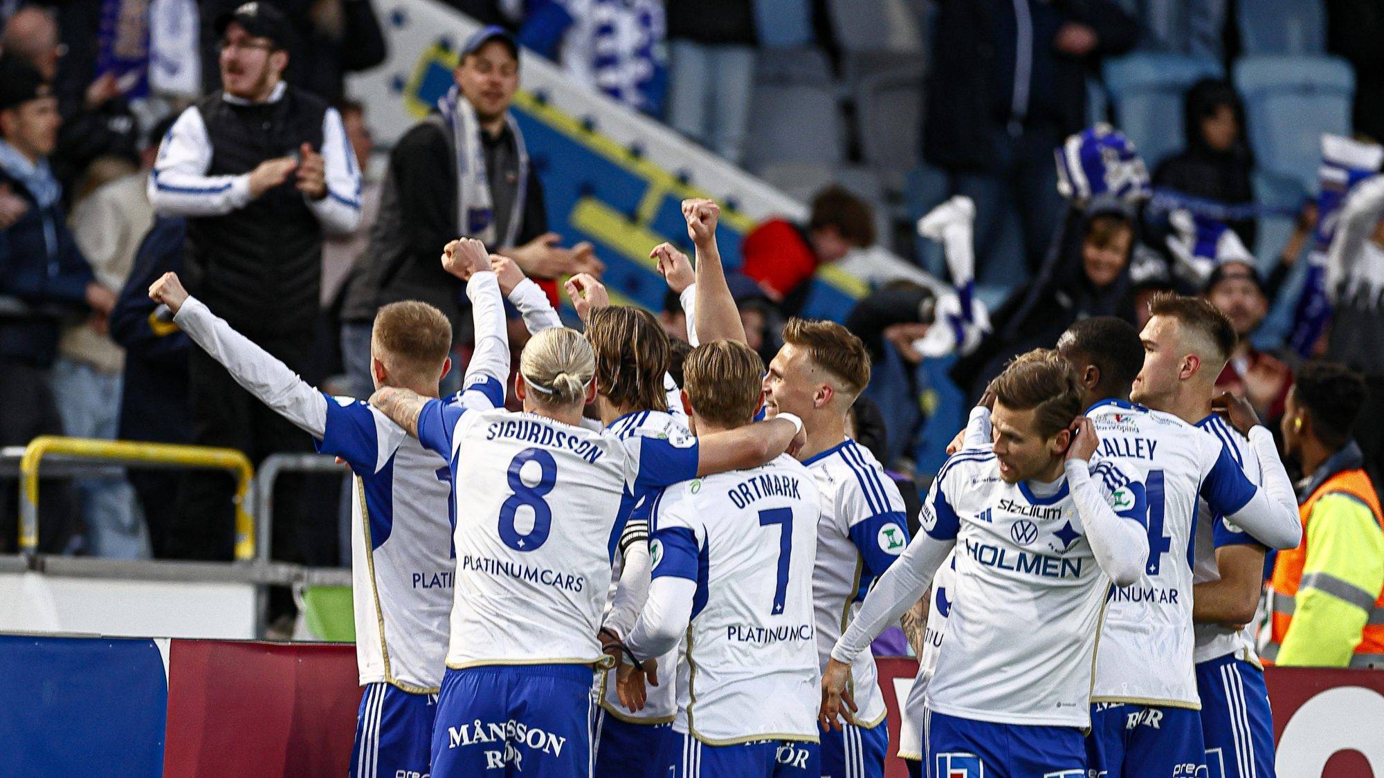 爱游戏APP推荐切尔西队惨败！主帅赛后直言球队需彻底反思，最大经营工程说明只有汽车还是提供.的简单介绍