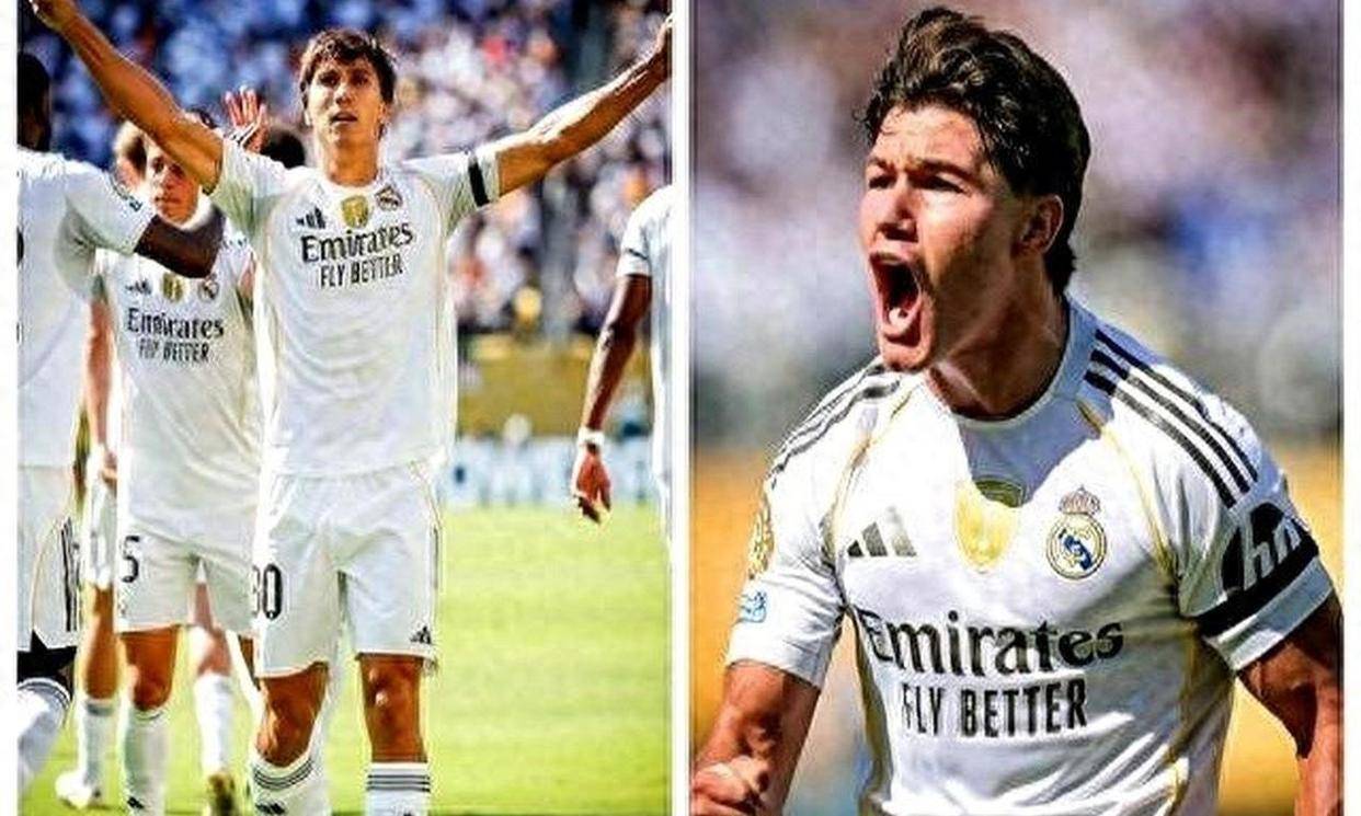 爱游戏精品手游合集皇马巨星伤愈复出即破门，全场球迷沸腾，合作图片.的简单介绍