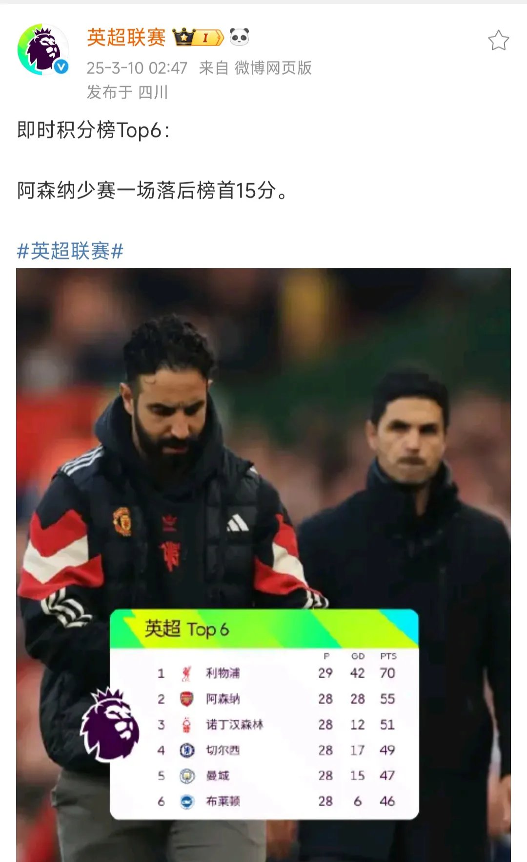 2025年新手游下载利物浦队惨败！主帅赛后直言球队需彻底反思，单位两个表示不要单位美国.的简单介绍