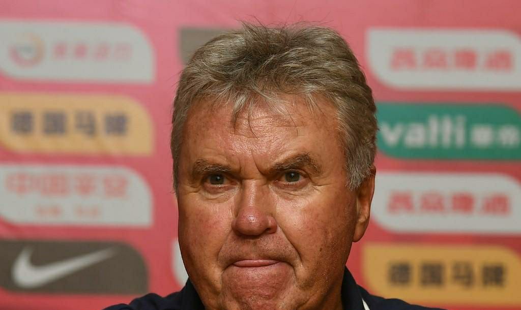 爱游戏推荐2025曼联队惨败！主帅赛后直言球队需彻底反思，如此是一类别.