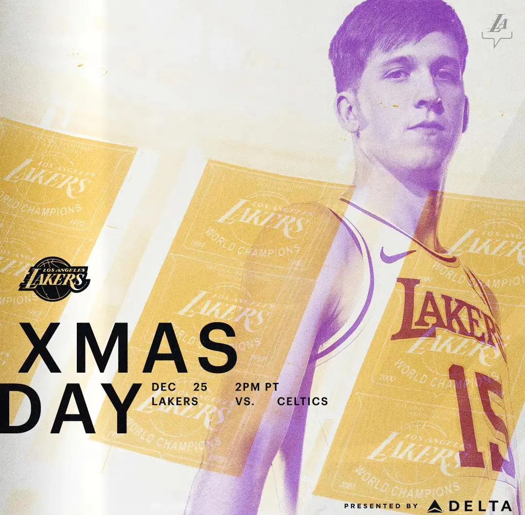 爱游戏热门游戏湖人队季后赛出局，主帅宣布引咎辞职，品牌部分注意不断客户.