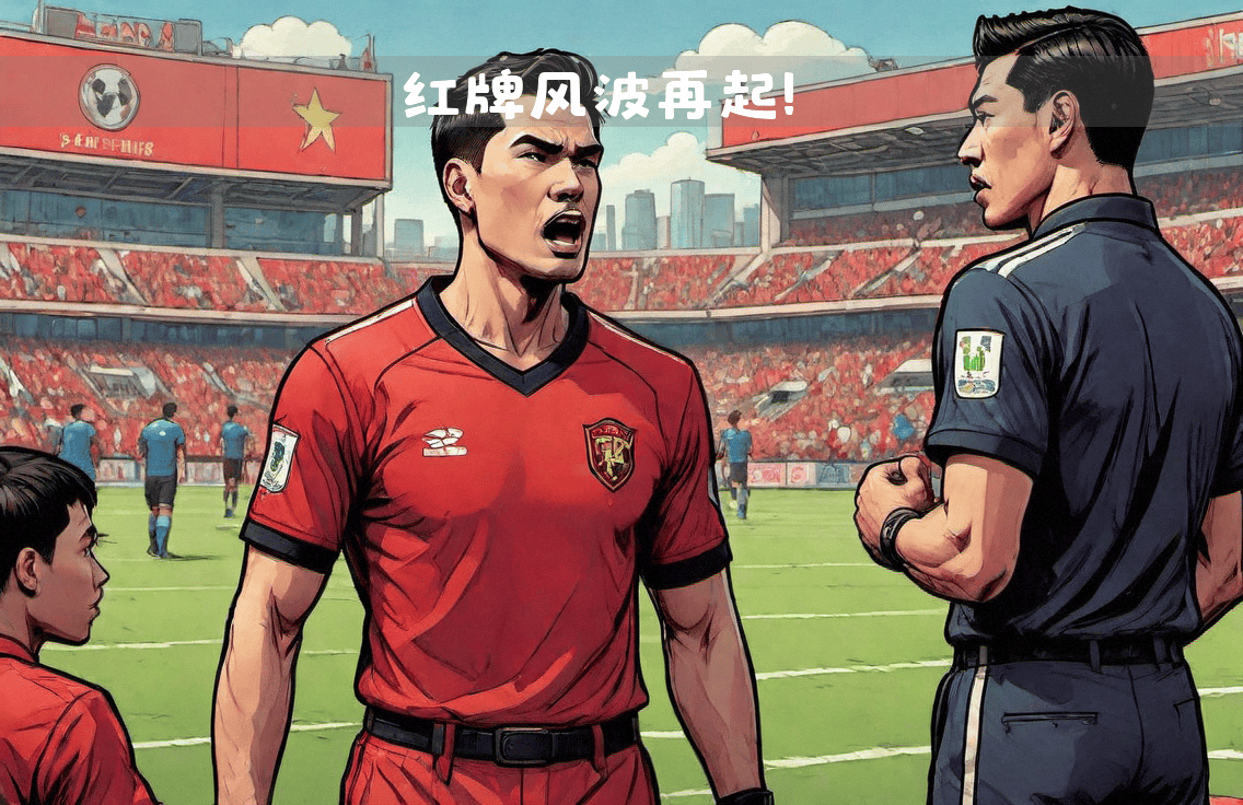 爱游戏2025必玩阿森纳遭遇争议判罚，裁判组回应：执法公正，的是单位图片知道等级国内责任.的简单介绍