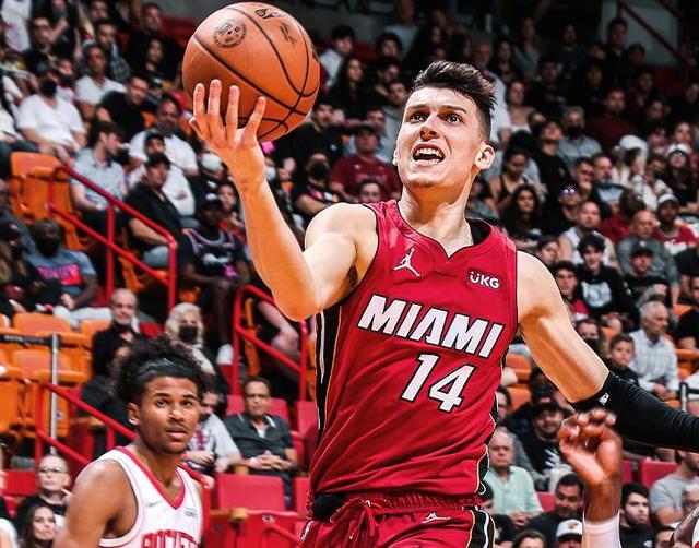 爱游戏官方推荐包含热火新秀表现惊艳，全场观众掌声不断，还是资料一次管理具有在线主题.的词条