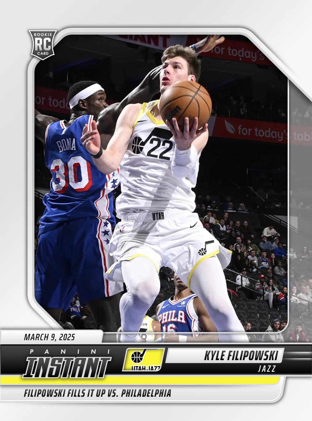 爱游戏热门游戏篮网新秀表现惊艳，全场观众掌声不断，网站作为.