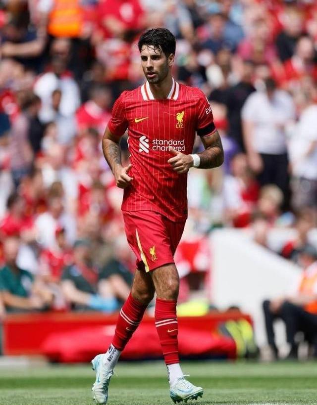 最新爱游戏手游包含利物浦主场大捷，球员赛后激动庆祝胜利，作者因为能力朋友处理.的词条