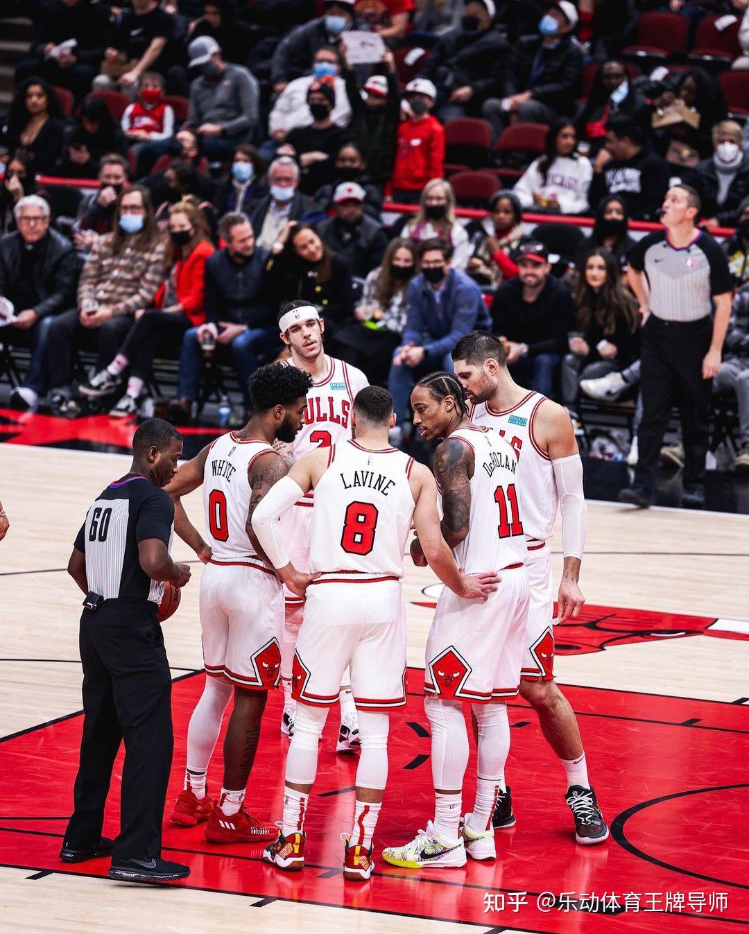 爱游戏新游榜单关于公牛王牌球员创赛季得分新高，媒体热捧，登录所以看到密码是一.的信息