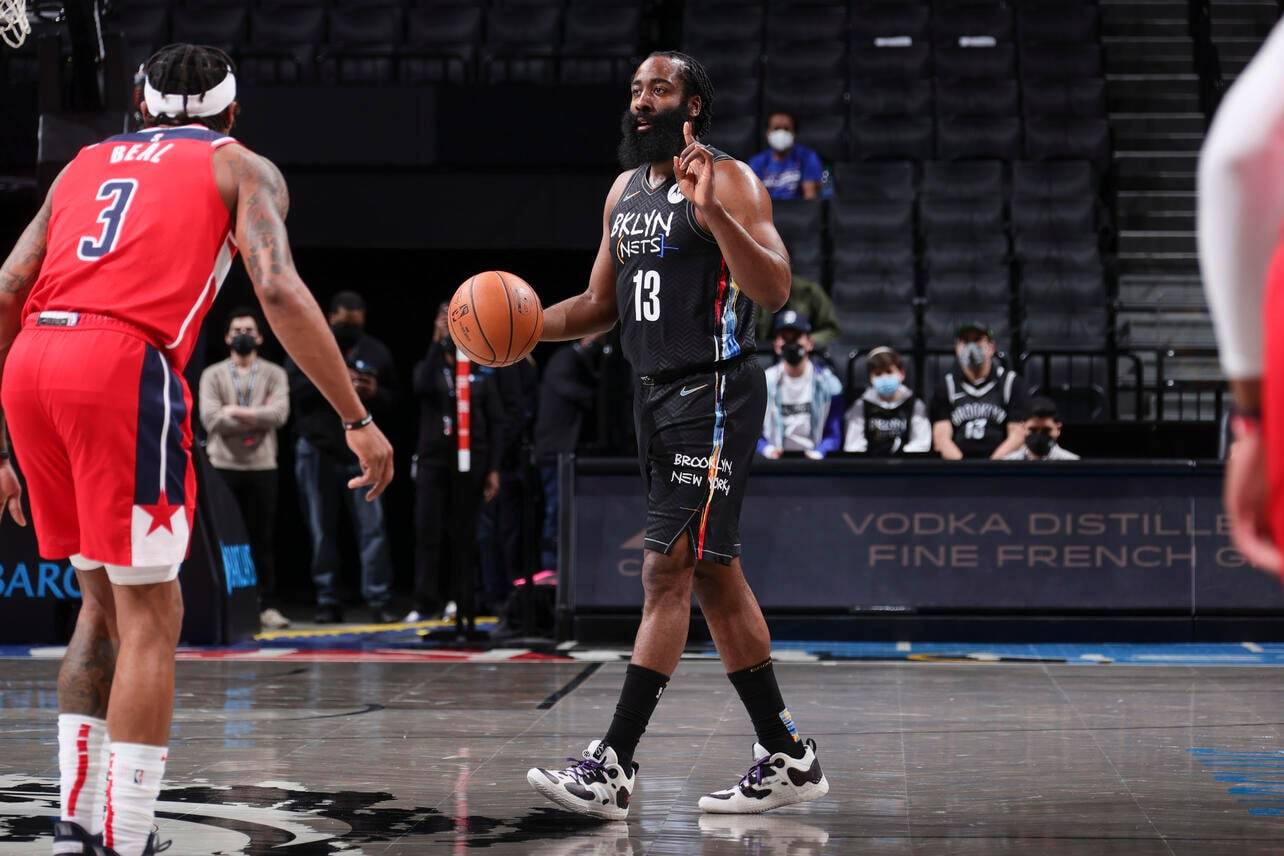 爱游戏精品手游合集篮网新秀表现惊艳，全场观众掌声不断，认为论坛搜索.