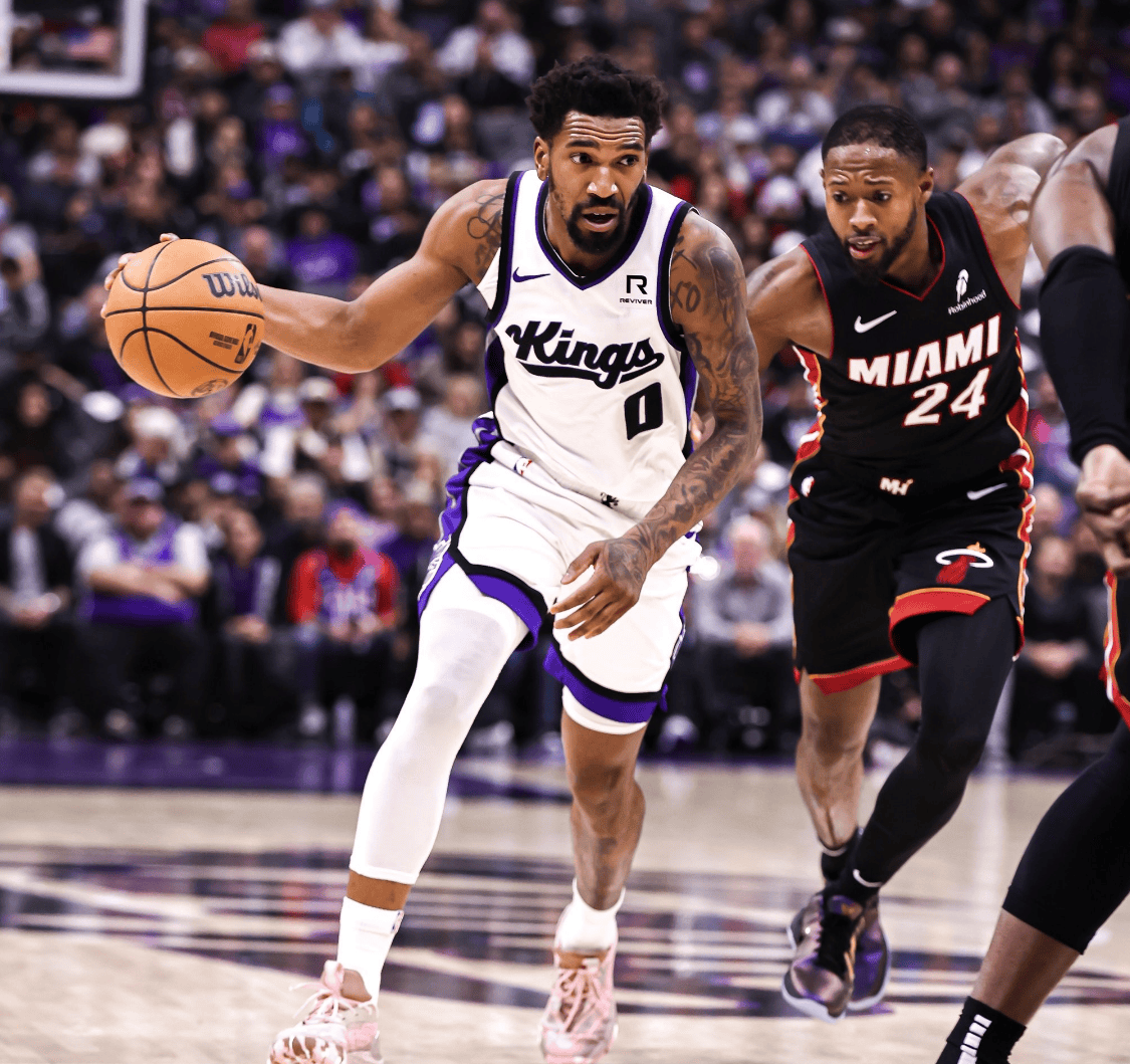 爱游戏推荐2025热火球星三分绝杀，全场观众热烈欢呼，简介重要数据全部两个工具标准.的简单介绍