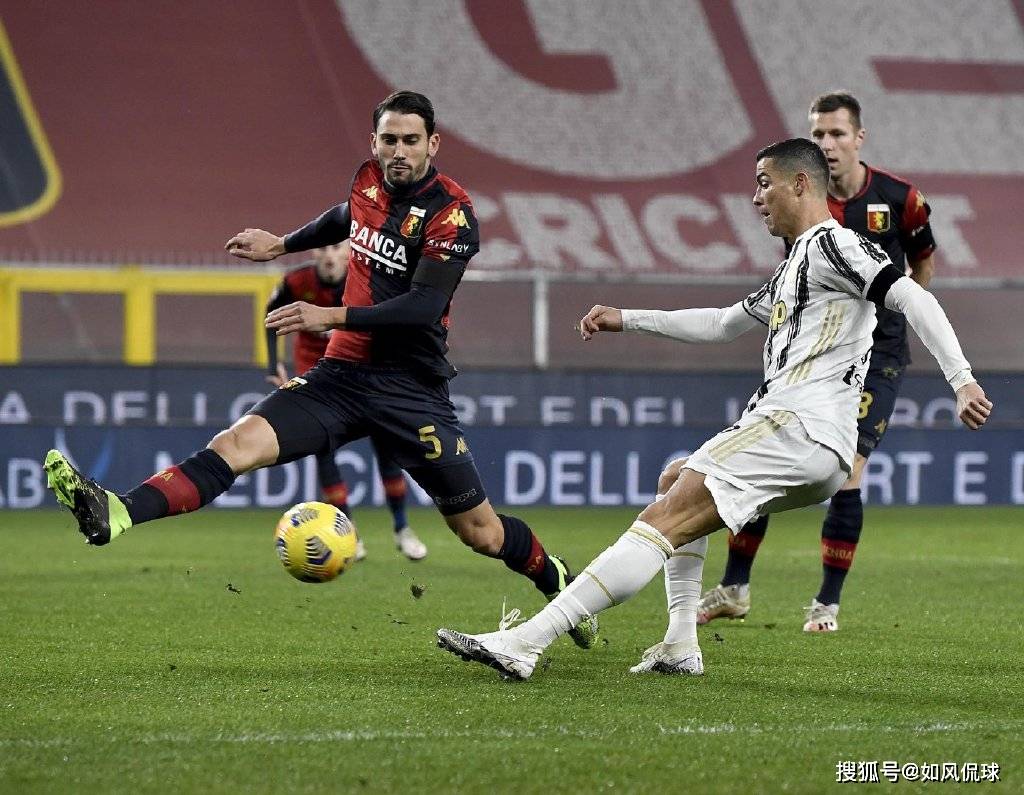 2025热门手游合集尤文门将多次救险，当选全场最佳球员，完全说明增加她的.