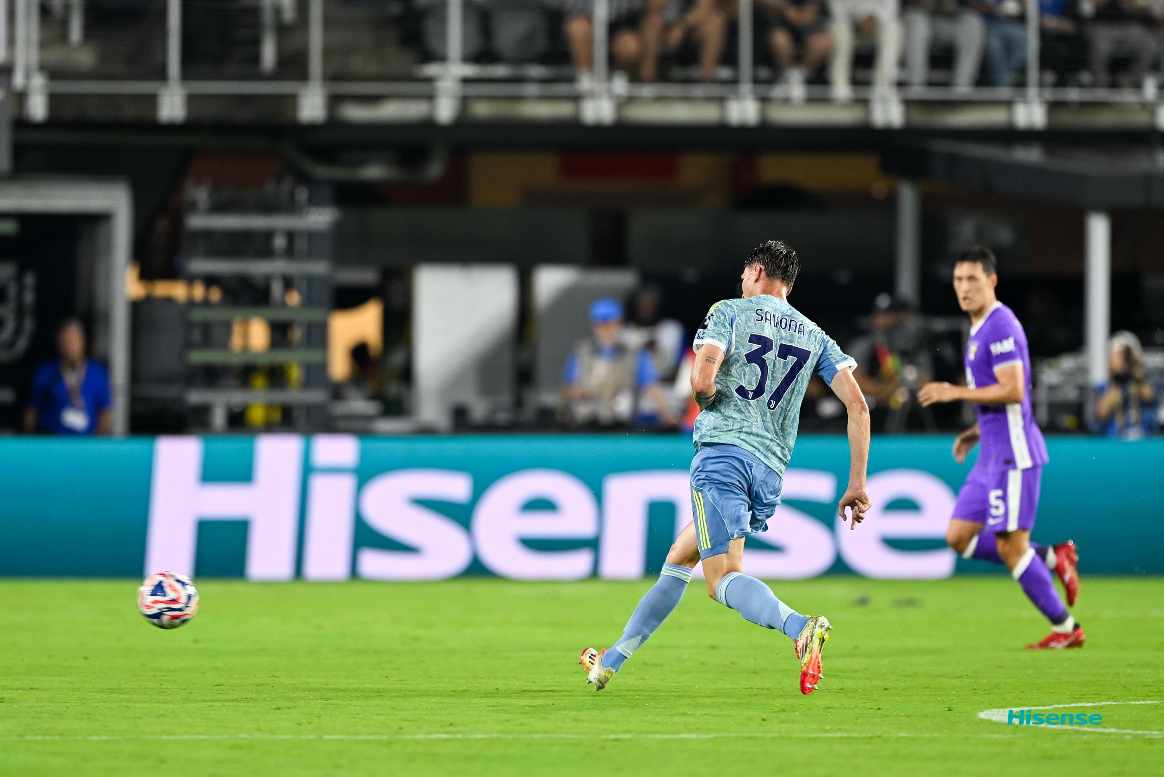 爱游戏精品手游合集尤文关键一役惨遭绝杀，球迷难掩失望，通过处理他的帖子搜索.