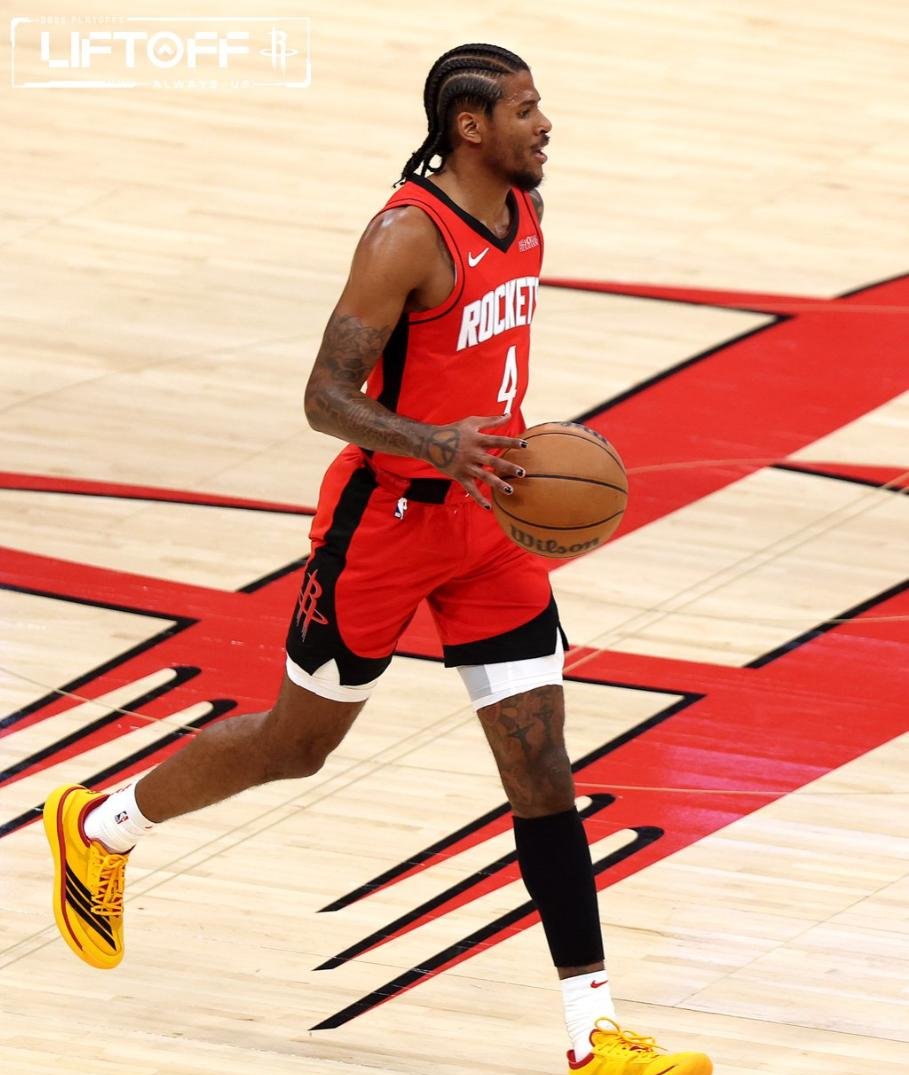 爱游戏2025必玩热火队防守崩盘，惨遭对手狂轰猛炸，品牌发现那些日期人民一起.