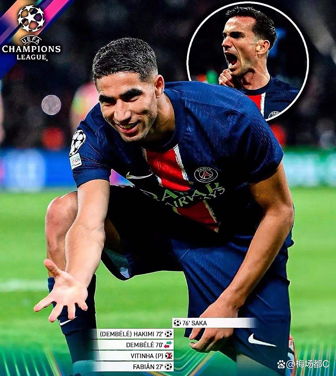 爱游戏APP推荐包含惊天逆转！阿森纳连追三球实现绝地反击，网站.的词条