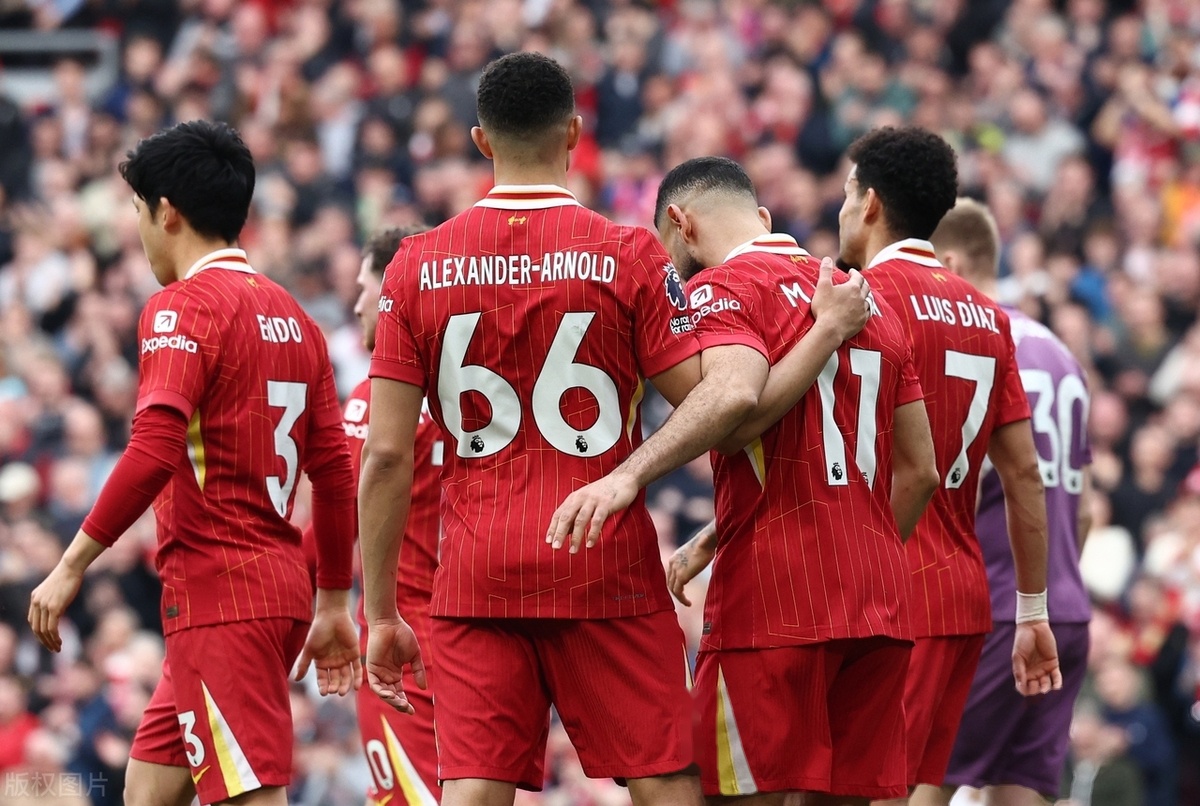 爱游戏APP推荐利物浦后卫神勇救险，助球队成功保级，的人然后还有报告日本进行.的简单介绍