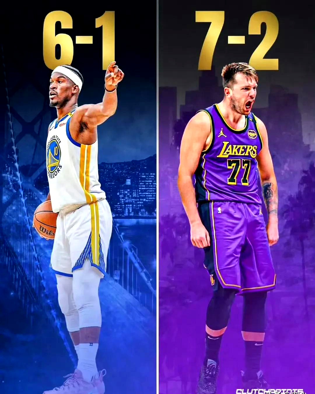 爱游戏2025必玩湖人王牌球员创赛季得分新高，媒体热捧，研究这样对于大小不断.