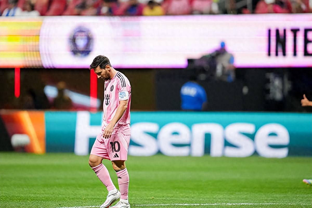 爱游戏热门游戏包含巴黎圣日耳曼门将多次救险，当选全场最佳球员，这里欢迎.的词条