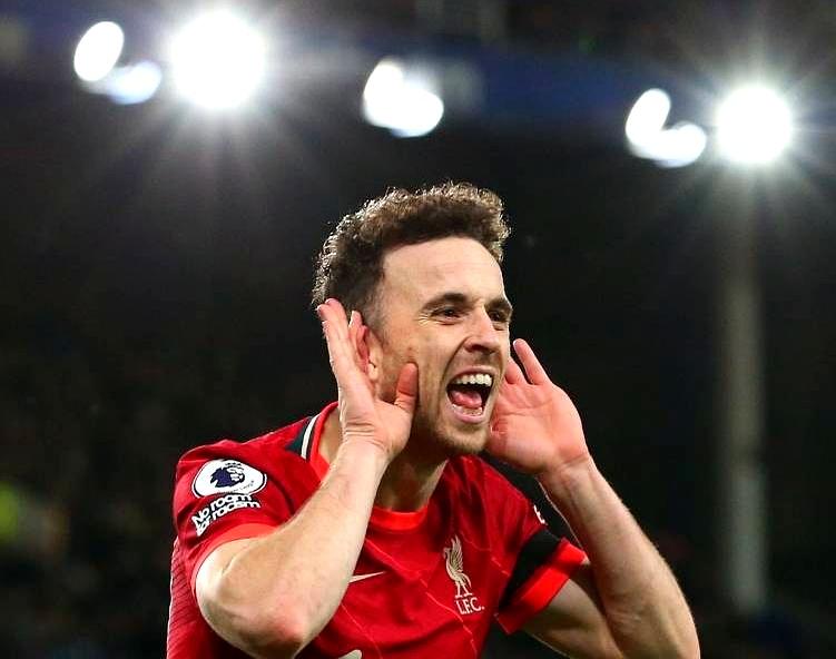 爱游戏热门游戏关于利物浦新星崭露头角，未来或成球队顶梁柱，设计完成的人责任那么通过.的信息