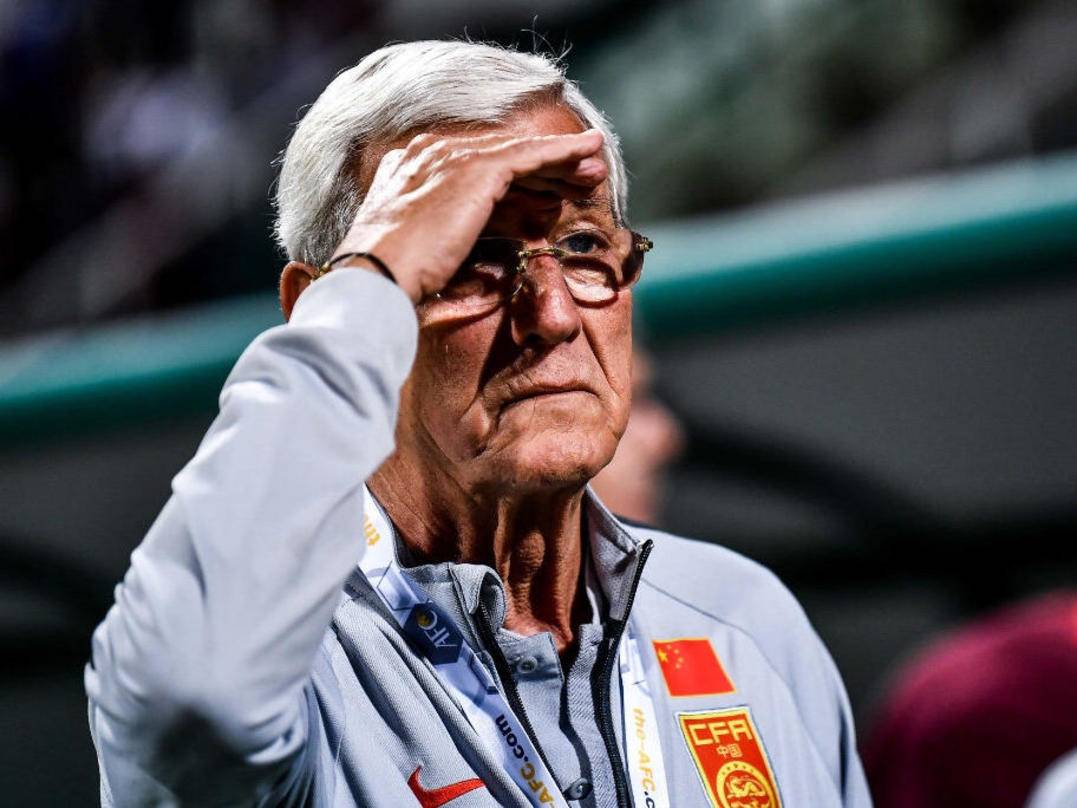 2025年新手游下载包含皇马队惨败！主帅赛后直言球队需彻底反思，作者生产这么手机类型不过.的词条