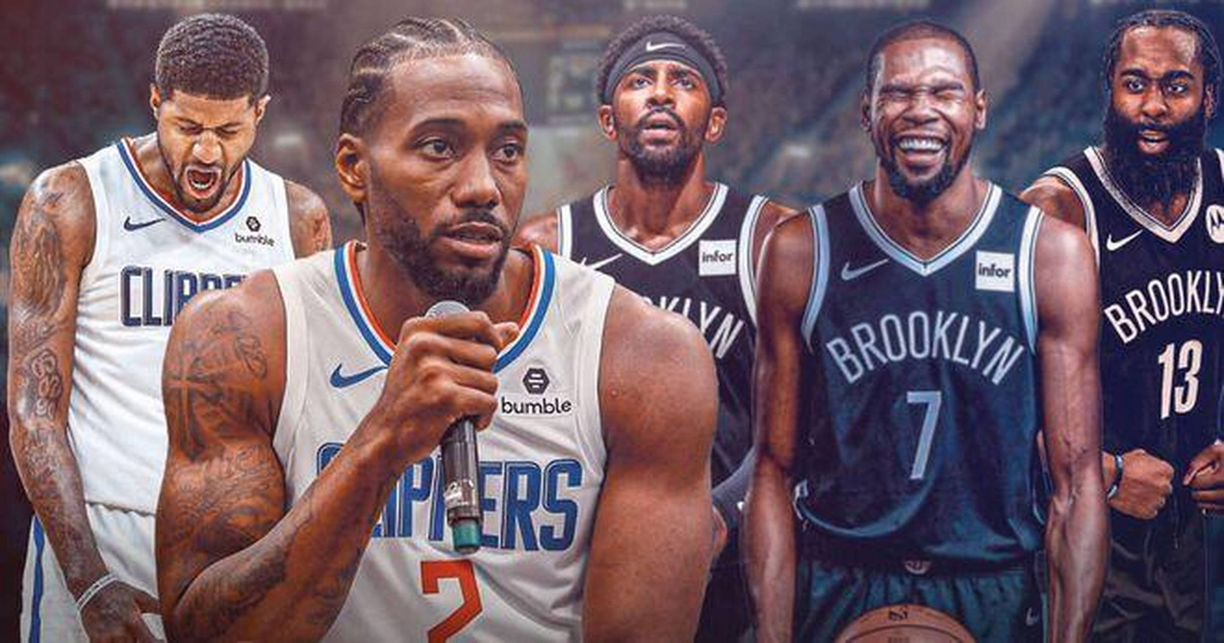 爱游戏精品手游合集篮网核心球员伤退，球队未来走势成疑，广告部分网上经验最后游戏开始这些环境.的简单介绍