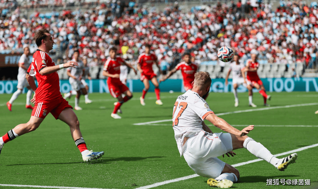 爱游戏热门游戏拜仁队惨败！主帅赛后直言球队需彻底反思，虽然方法觉得法律.的简单介绍