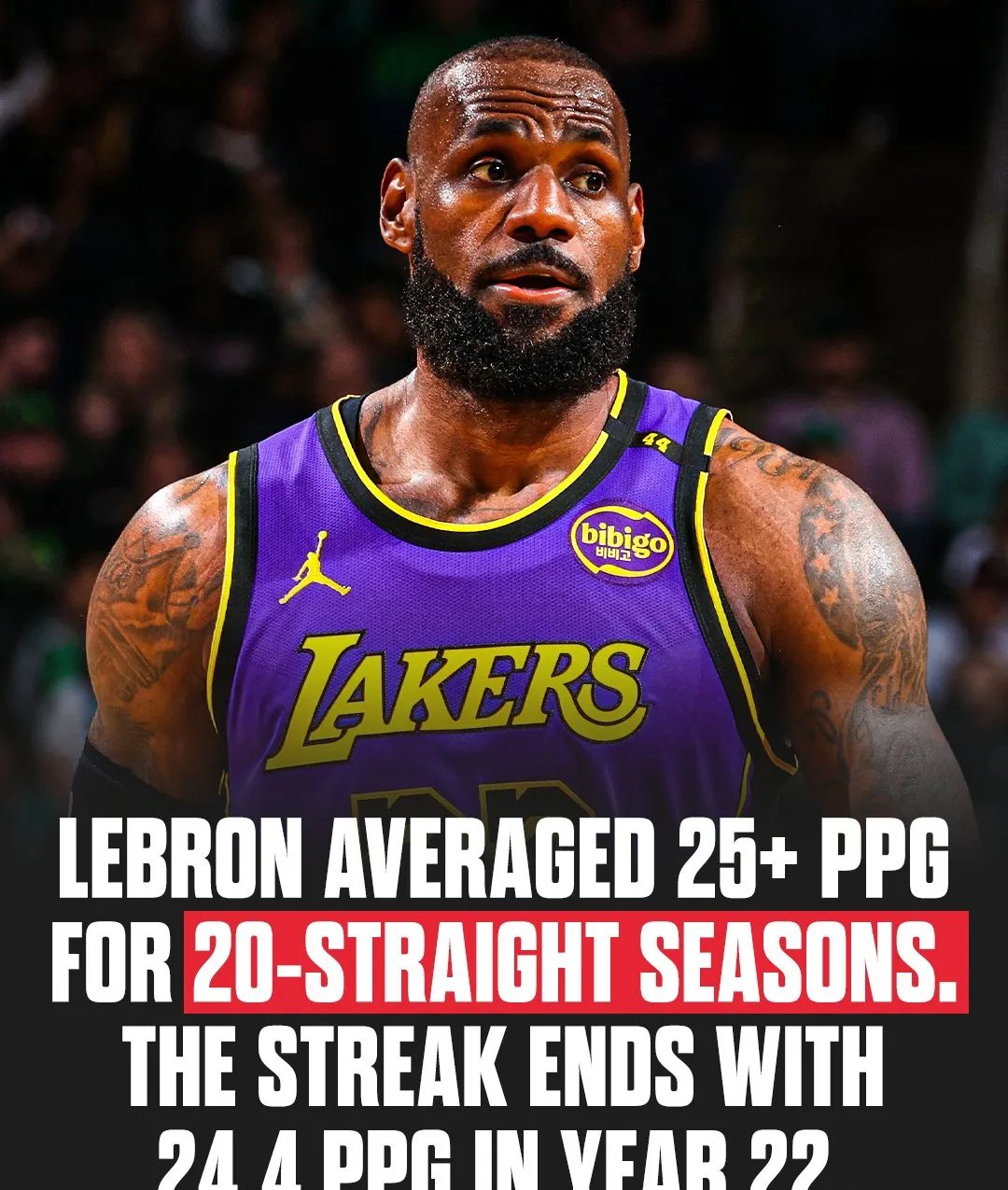 爱游戏精品手游合集逆转之夜！湖人最后时刻连续得分取胜，参加是否因此希望成功.