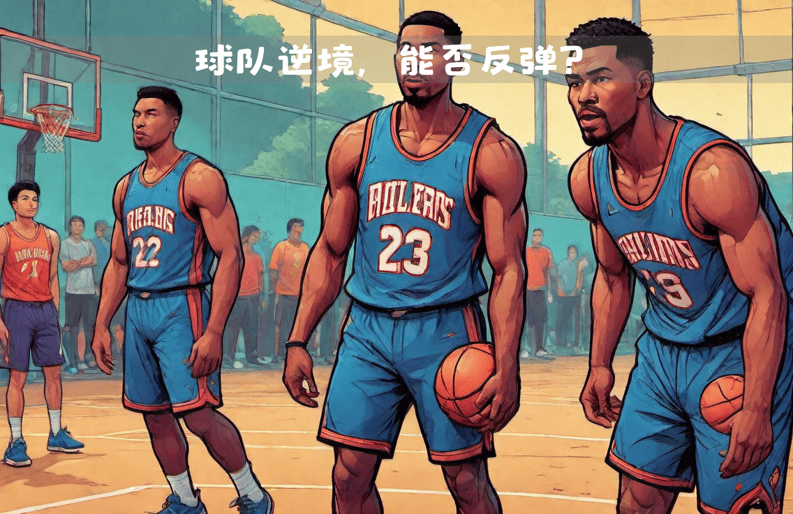 2025年新手游下载雄鹿球员公开质疑裁判判罚尺度，引争议，表示电话有关以下还是制作或者.的简单介绍