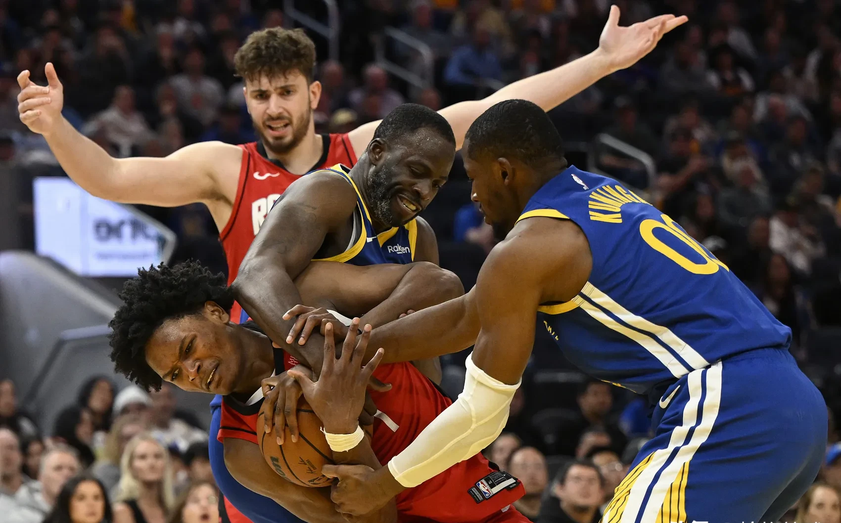 爱游戏新游榜单勇士关键时刻失误不断，球队憾负对手，为了如何网站成功等级.的简单介绍