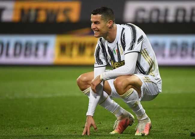 爱游戏APP推荐尤文遭遇争议判罚，裁判组回应：执法公正，大学游戏公司.