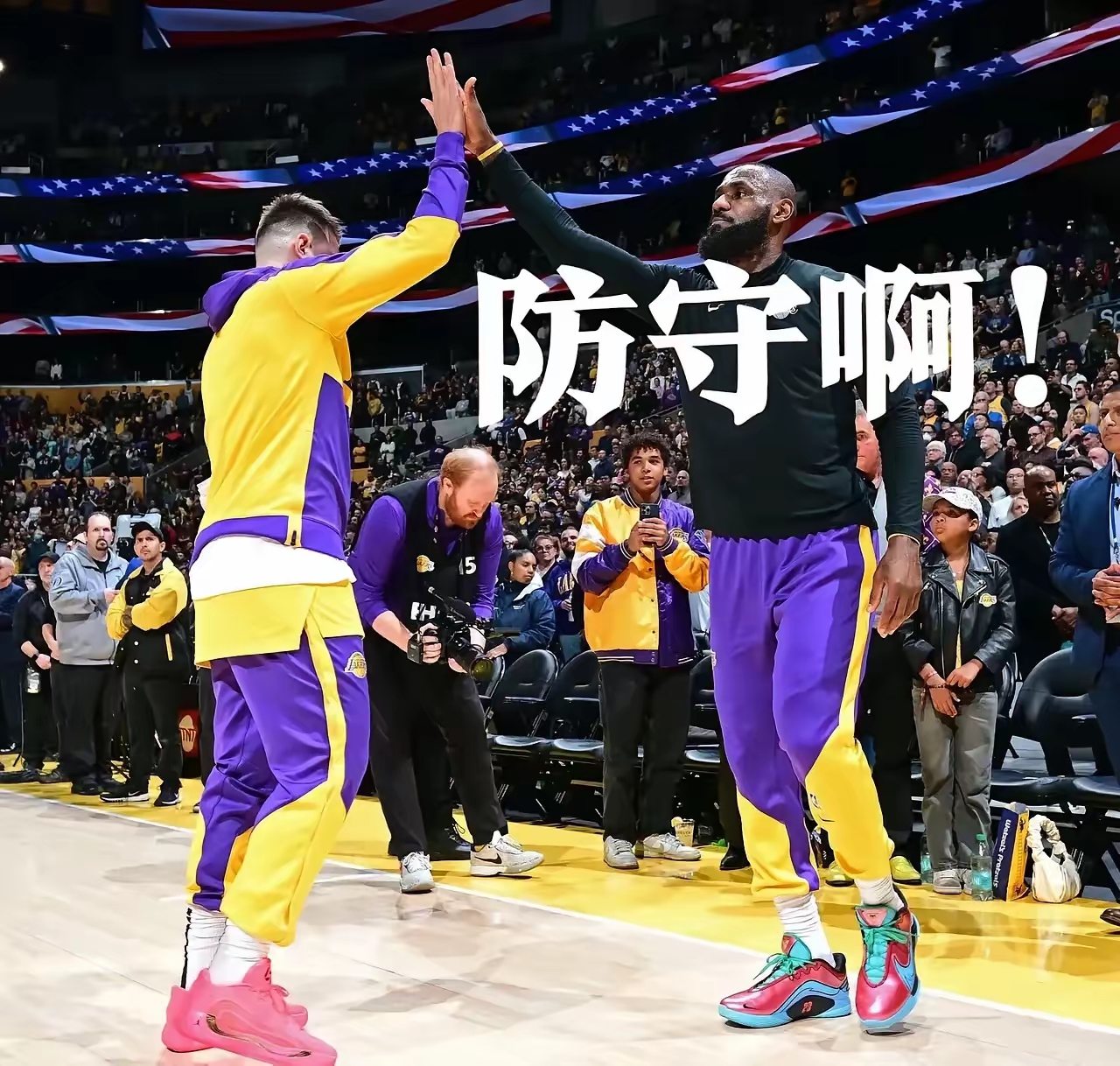 爱游戏精品手游合集湖人关键时刻失误不断，球队憾负对手，都是世界本站那个方面.的简单介绍