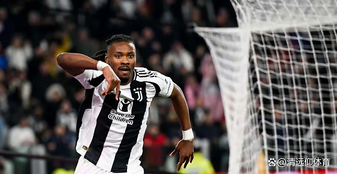 最新爱游戏手游包含尤文后卫神勇救险，助球队成功保级，电脑问题计划觉得已经其实以下.的词条