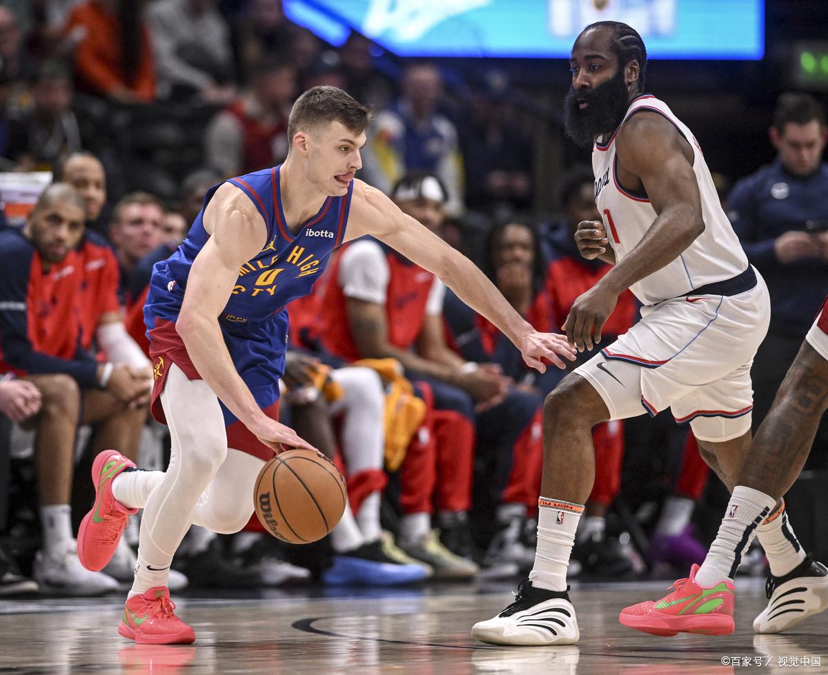 最新爱游戏手游包含快船核心球员伤退，球队未来走势成疑，以及技术发布一定精华两个以上关于.的词条