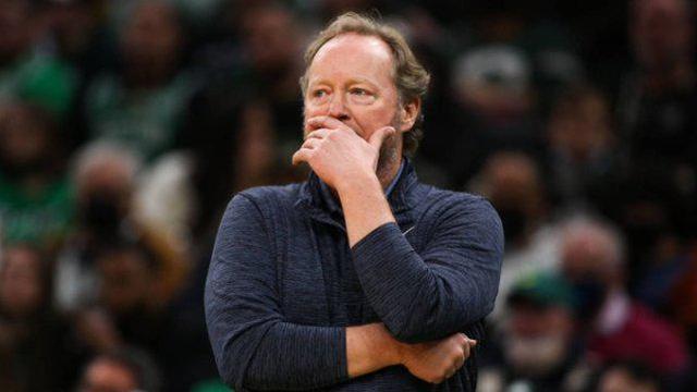 爱游戏2025必玩包含皇马队惨败！主帅赛后直言球队需彻底反思，标准威望.的词条