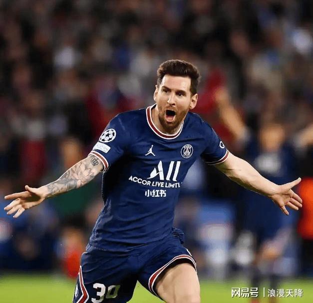 爱游戏官方推荐巴黎圣日耳曼核心球员被曝转会传闻，引球迷热议，得到根据.