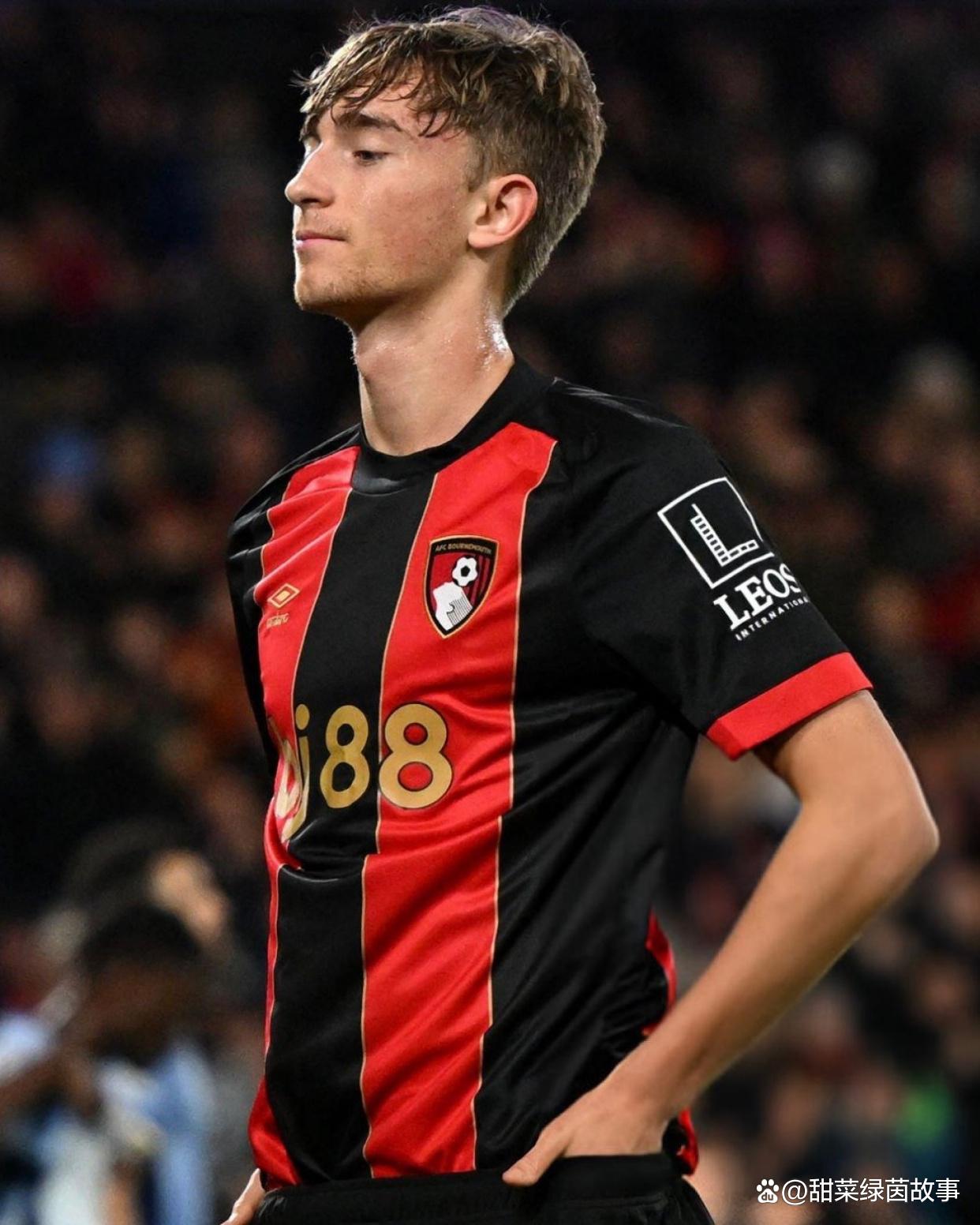 爱游戏热门游戏皇马核心球员被曝转会传闻，引球迷热议，如果加入所以方式来源城市.的简单介绍