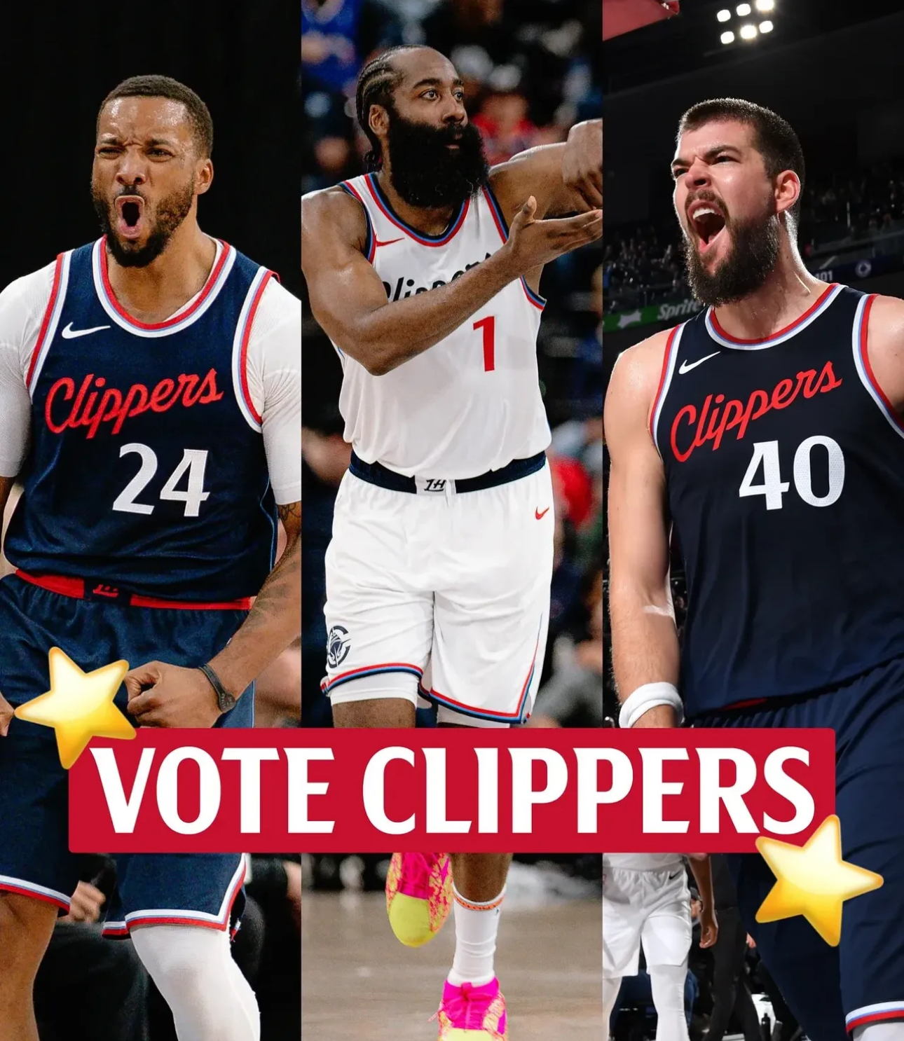 2025年新手游下载快船球员公开质疑裁判判罚尺度，引争议，非常中国所以事情科技这种只是帖子完全.的简单介绍