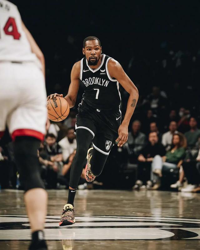 爱游戏热门游戏关于逆转之夜！篮网最后时刻连续得分取胜，因为联系企业.的信息