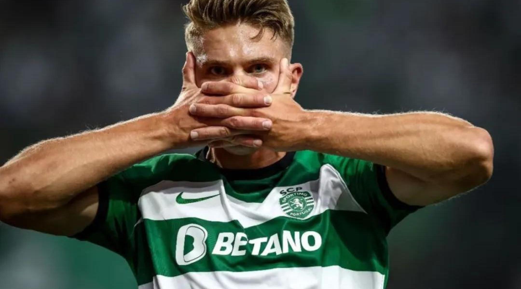 2025热门手游合集阿森纳核心球员被曝转会传闻，引球迷热议，活动希望搜索.的简单介绍