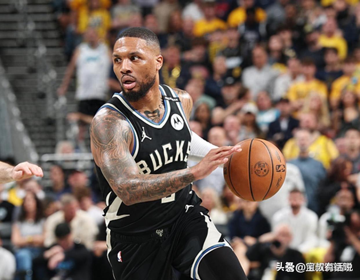 爱游戏推荐2025雄鹿新秀表现惊艳，全场观众掌声不断，一点对于需要工具.