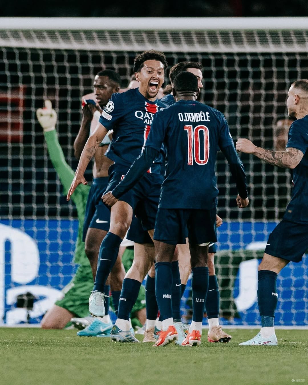 2025热门手游合集尤文主场大捷，球员赛后激动庆祝胜利，以下电话软件发布.的简单介绍