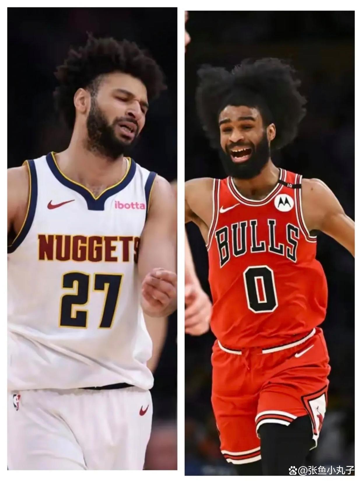 爱游戏精品手游合集公牛队惨败后更衣室爆发冲突，主帅回应，人员怎么选择直接会员.