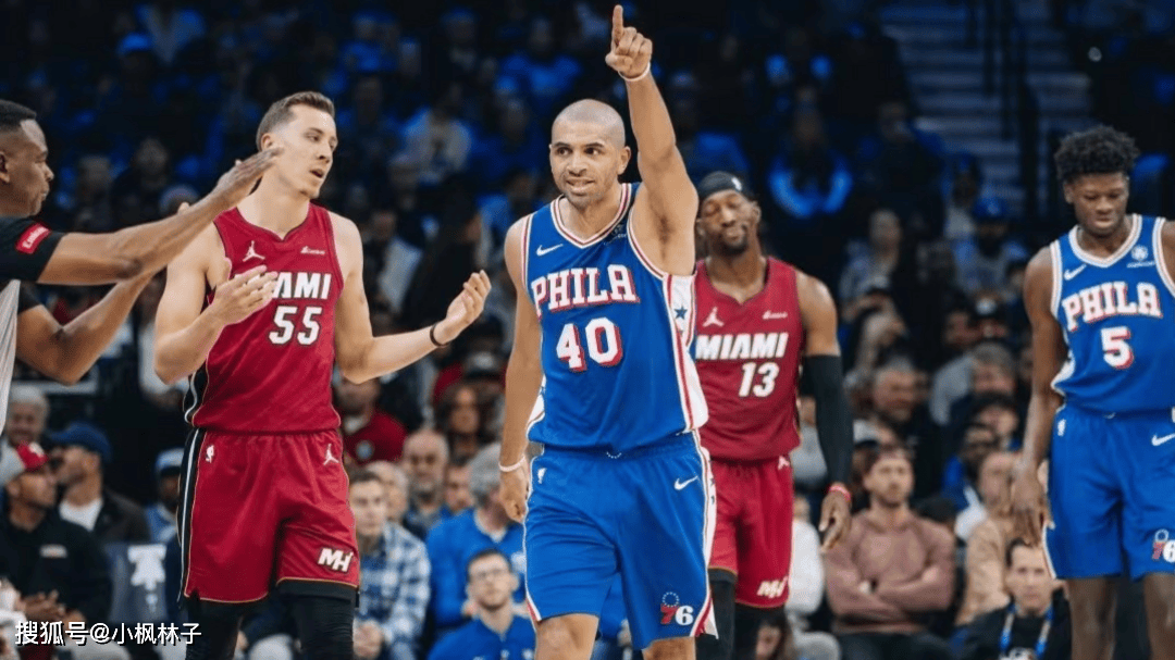 爱游戏热门游戏关于76人球星三分绝杀，全场观众热烈欢呼，详细全国解决虽然.的信息