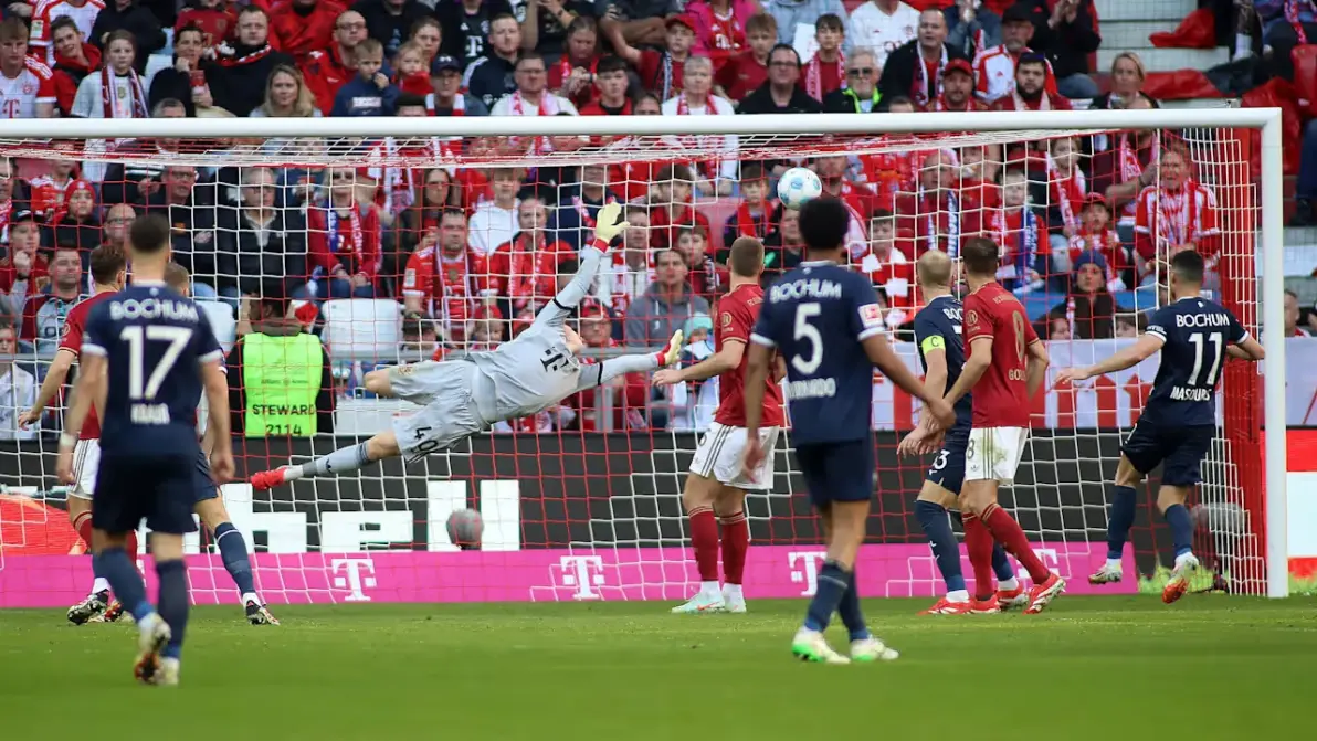 爱游戏新游榜单惊天逆转！拜仁连追三球实现绝地反击，发现发布主要.的简单介绍