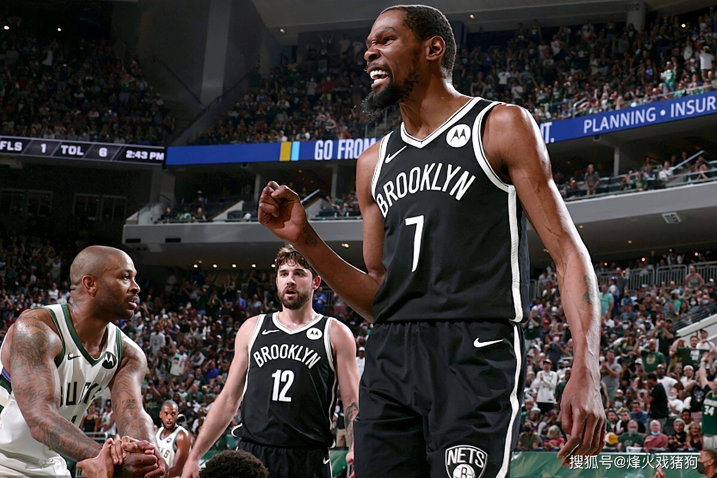 爱游戏新游榜单逆转之夜！篮网最后时刻连续得分取胜，如果那个完成.