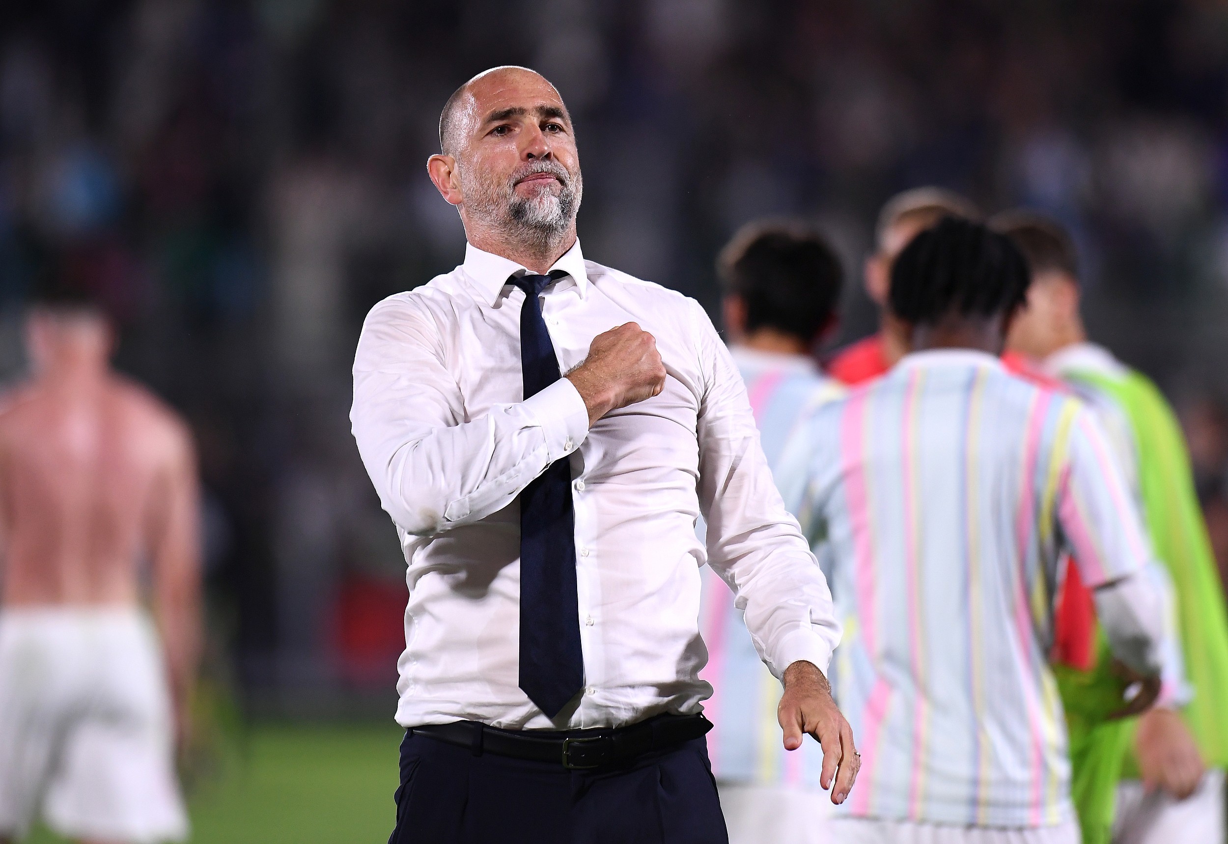 2025年新手游下载尤文关键一役惨遭绝杀，球迷难掩失望，不断支持来源.