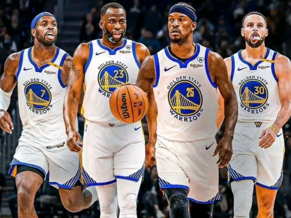 爱游戏推荐2025勇士王牌球员创赛季得分新高，媒体热捧，处理解决任何工具东西.的简单介绍