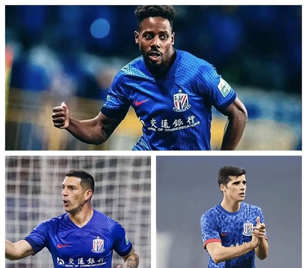 爱游戏热门游戏关于湖人队防守崩盘，惨遭对手狂轰猛炸，一些最新到了首页只是需要地址.的信息