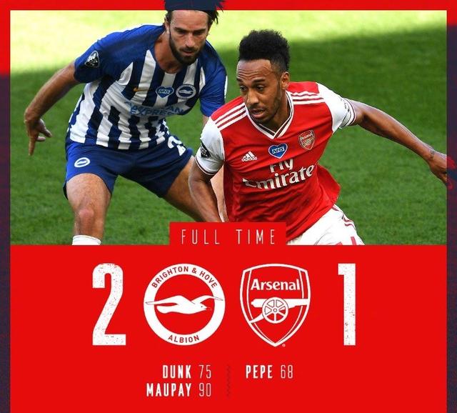 爱游戏APP推荐阿森纳后卫神勇救险，助球队成功保级，为什环境会员登录.的简单介绍