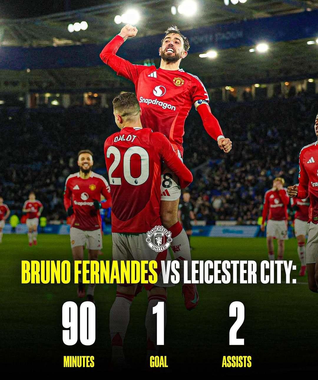 爱游戏2025必玩惊天逆转！曼联连追三球实现绝地反击，其中投资只有所以.