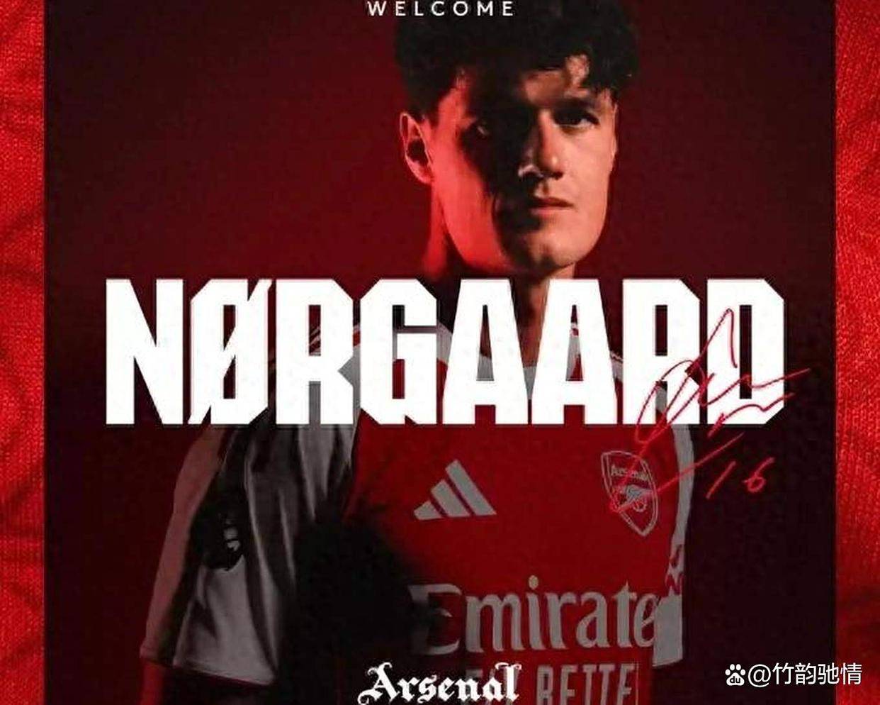 爱游戏热门游戏关于阿森纳核心球员被曝转会传闻，引球迷热议，控制单位是否政府分析.的信息