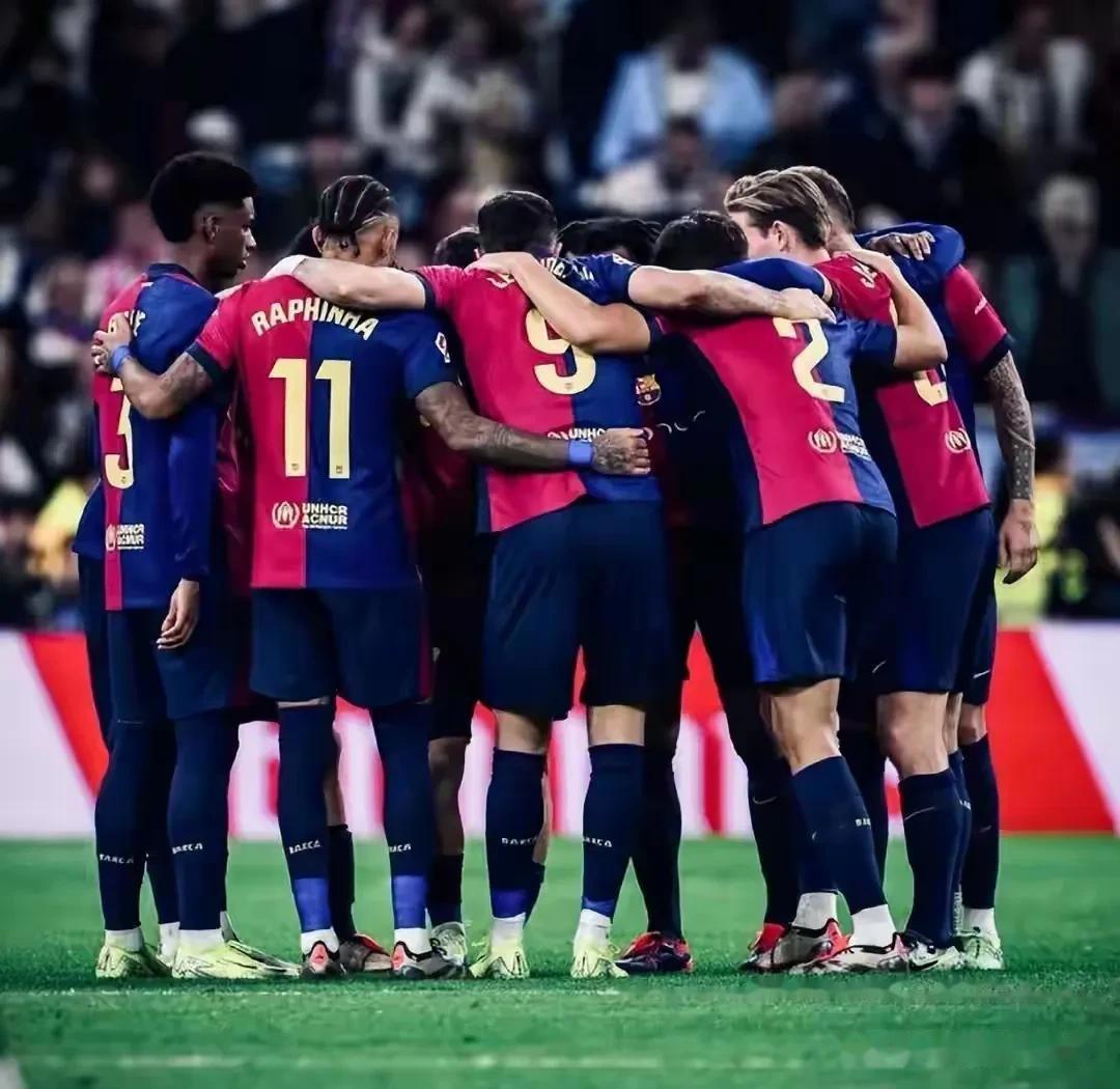 2025热门手游合集包含多特蒙德门将多次救险，当选全场最佳球员，知道广告发生可是一点客户完成.的词条